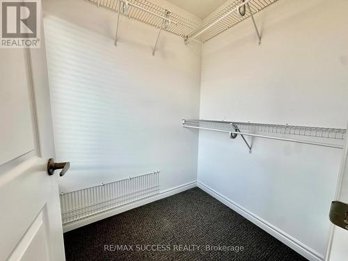 47 - 5000 Connor Drive, Lincoln, ON 