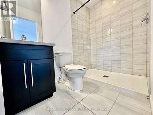 47 - 5000 Connor Drive, Lincoln, ON 