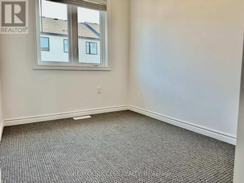 47 - 5000 Connor Drive, Lincoln, ON 