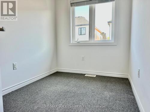 47 - 5000 Connor Drive, Lincoln, ON 