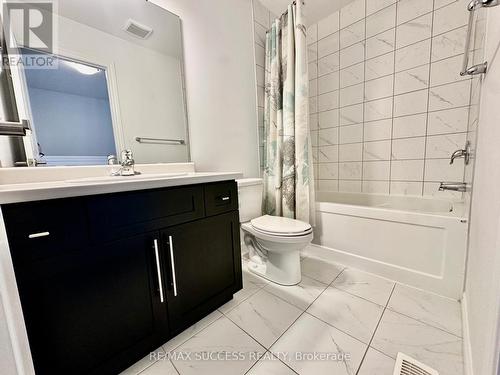 47 - 5000 Connor Drive, Lincoln, ON 