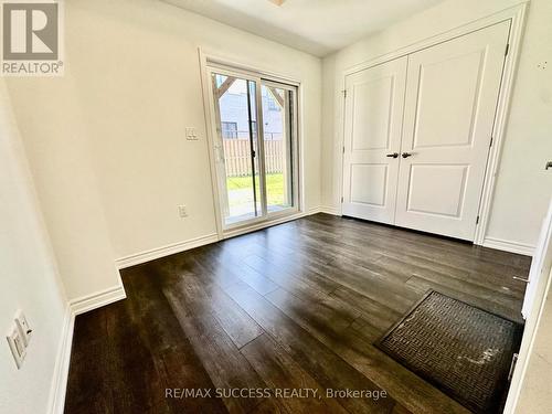 47 - 5000 Connor Drive, Lincoln, ON 