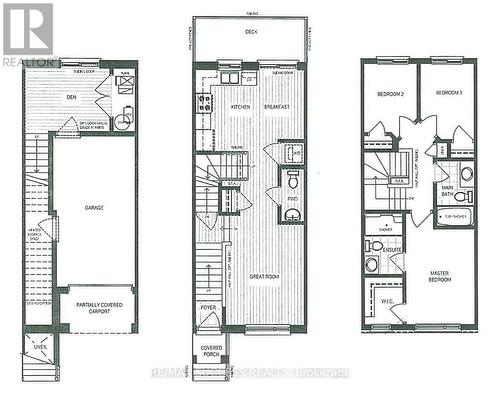 47 - 5000 Connor Drive, Lincoln, ON 