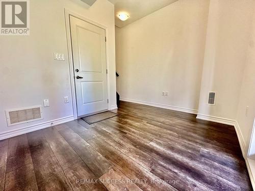 47 - 5000 Connor Drive, Lincoln, ON 
