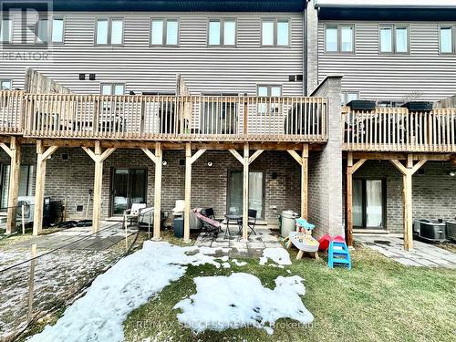 47 - 5000 Connor Drive, Lincoln, ON 