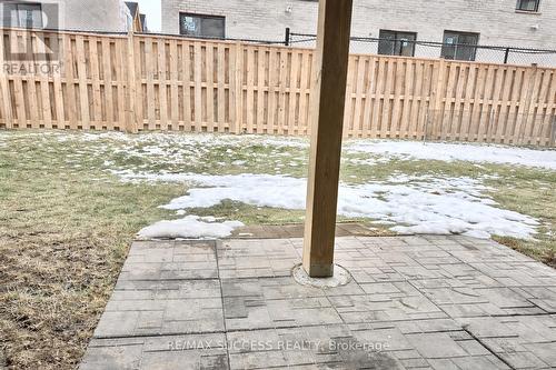 47 - 5000 Connor Drive, Lincoln, ON 