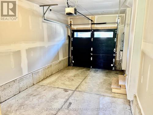 47 - 5000 Connor Drive, Lincoln, ON 