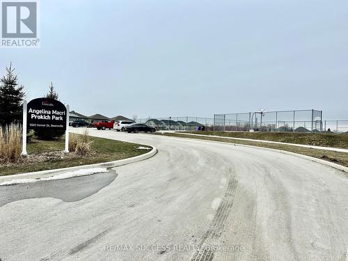 47 - 5000 Connor Drive, Lincoln, ON 