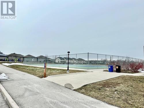 47 - 5000 Connor Drive, Lincoln, ON 