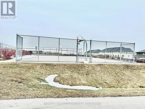 47 - 5000 Connor Drive, Lincoln, ON 