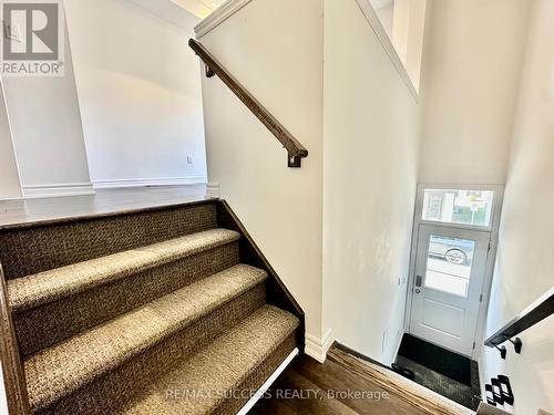 47 - 5000 Connor Drive, Lincoln, ON 