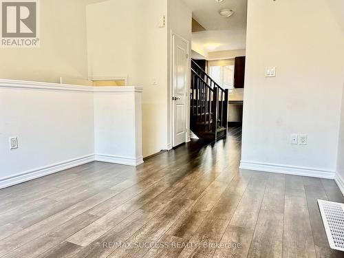 47 - 5000 Connor Drive, Lincoln, ON 