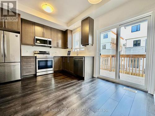 47 - 5000 Connor Drive, Lincoln, ON 