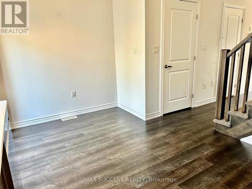 47 - 5000 Connor Drive, Lincoln, ON 
