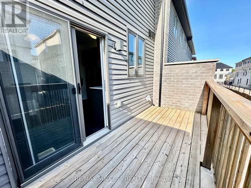 47 - 5000 Connor Drive, Lincoln, ON 