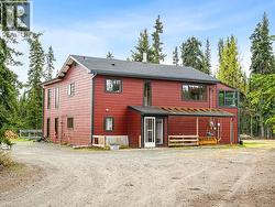 Lot 168 CARCROSS ROAD  Whitehorse South, YT Y1A 7A1