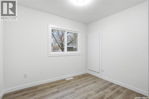 60 1035 Boychuk Drive, Saskatoon, SK 