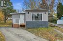 60 1035 Boychuk Drive, Saskatoon, SK 