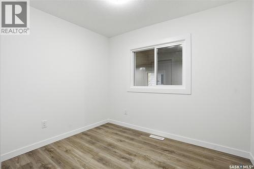 60 1035 Boychuk Drive, Saskatoon, SK 