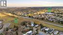 60 1035 Boychuk Drive, Saskatoon, SK 