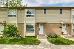 24 - 626 WHARNCLIFFE ROAD S London South (South P), ON N6J 2N4