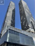 3715 - 55 COOPER STREET Toronto, ON M5E 0G1
