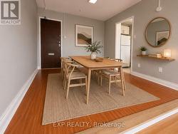 1205 - 20 FOREST MANOR ROAD Toronto, ON M2J 1M2