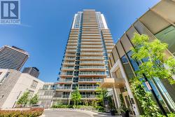 1106 - 27 MCMAHON DRIVE Toronto, ON M2K 0J2