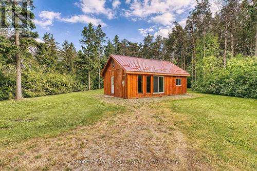 33811 PINE COURT  Ashfield-Colborne-Wawanosh (Ashfield), ON N7A 3X9