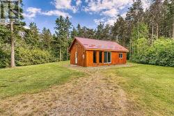 33811 PINE COURT Ashfield-Colborne-Wawanosh (Ashfield), ON N7A 3X9