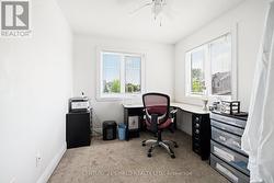 Bedroom 2 - 