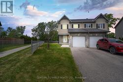 1144 CLEMENT COURT Cornwall, ON K6H 0G3