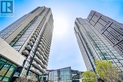 312 - 2900 HIGHWAY 7 Vaughan, ON L4K 0G3
