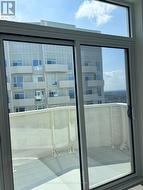 2511 - 474 CALDARI ROAD Vaughan, ON L4K 0R5