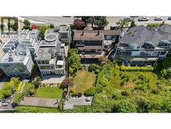 2651 POINT GREY ROAD  Vancouver, BC V6K 1A4