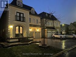 5244 ADOBE COURT Mississauga, ON L5M 0K8