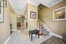 987 Sierra Boulevard, Mississauga, ON 
