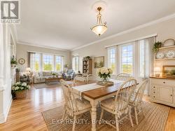 296 MONTGOMERY ROAD Alnwick/Haldimand, ON K0K 2X0