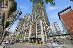 1803 898 CARNARVON STREET New Westminster, BC V3M 0C3
