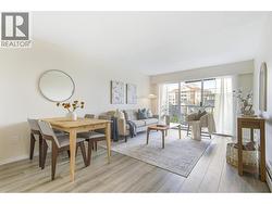 108 230 MOWAT STREET New Westminster, BC V3M 4B2