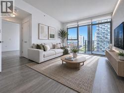 1104 8570 RIVERGRASS DRIVE  Vancouver, BC V5S 0H4