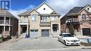 42 Ozner Crescent, Vaughan, ON 