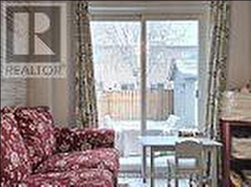 42 Ozner Crescent, Vaughan, ON 