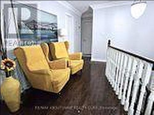 42 Ozner Crescent, Vaughan, ON 