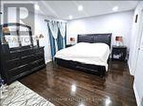 42 Ozner Crescent, Vaughan, ON 
