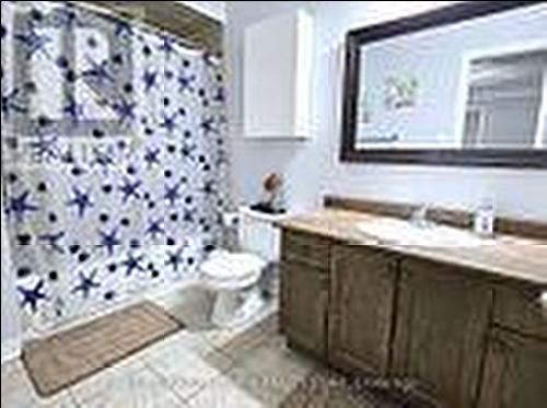 42 Ozner Crescent, Vaughan, ON 