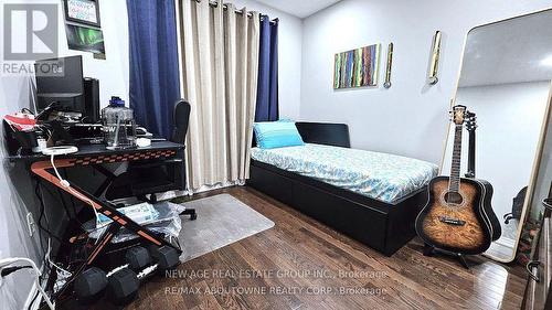 42 Ozner Crescent, Vaughan, ON 