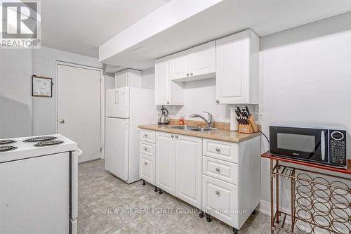 42 Ozner Crescent, Vaughan, ON 