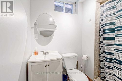 42 Ozner Crescent, Vaughan, ON 