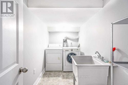 42 Ozner Crescent, Vaughan, ON 